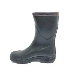 NWT Aigle \